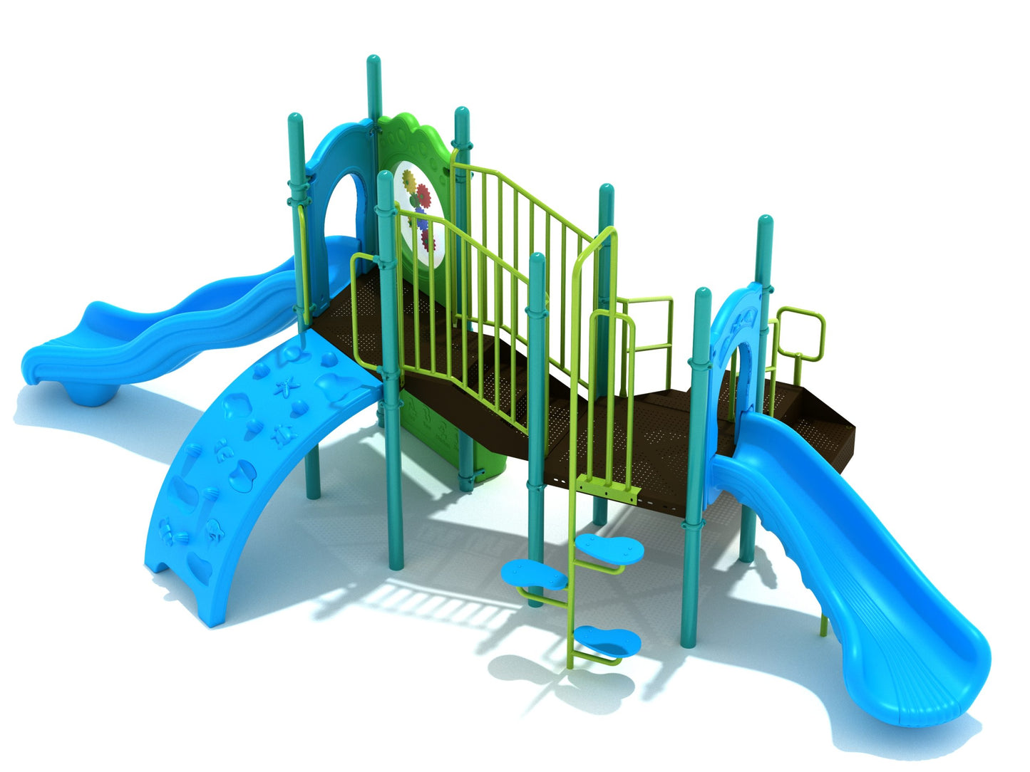 150819-5-8-CR061 (2)