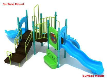 150819-5-8-CR061-SM4 (1)