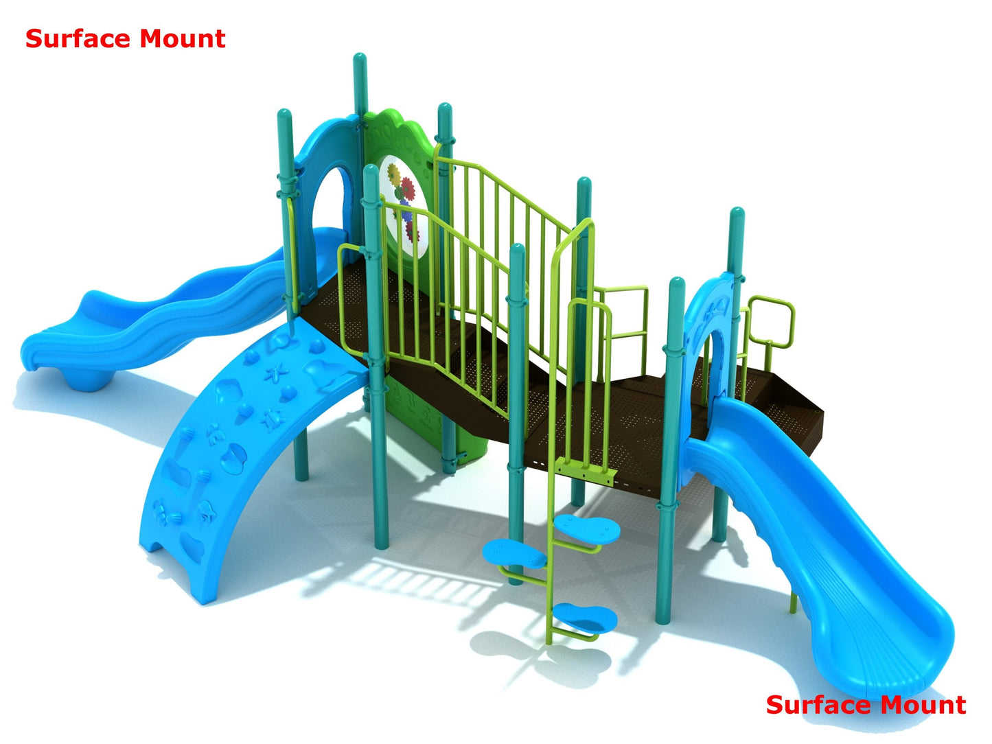 150819-5-8-CR061-SM4 (2)