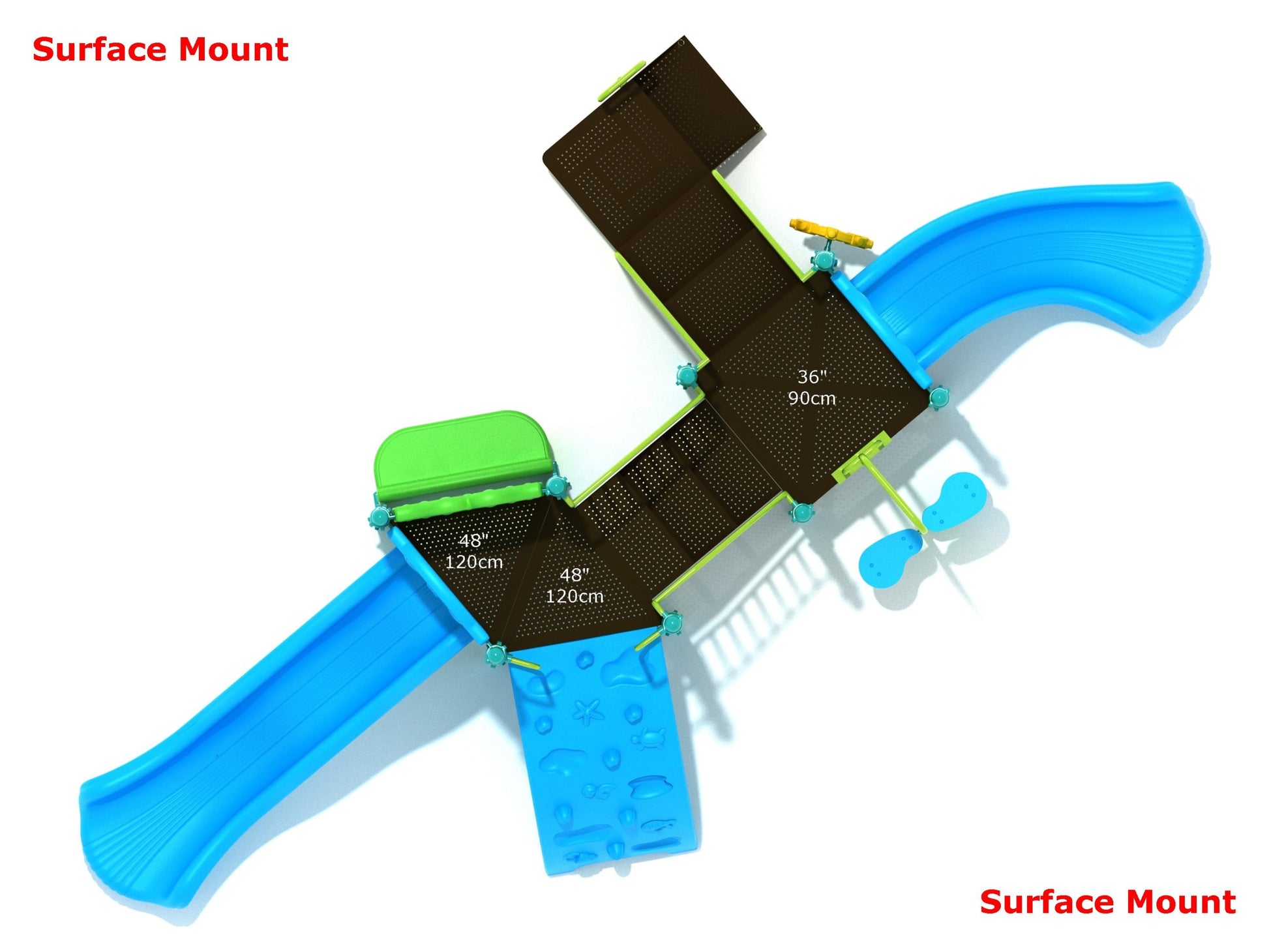 150819-5-8-CR061-SM4 (3)