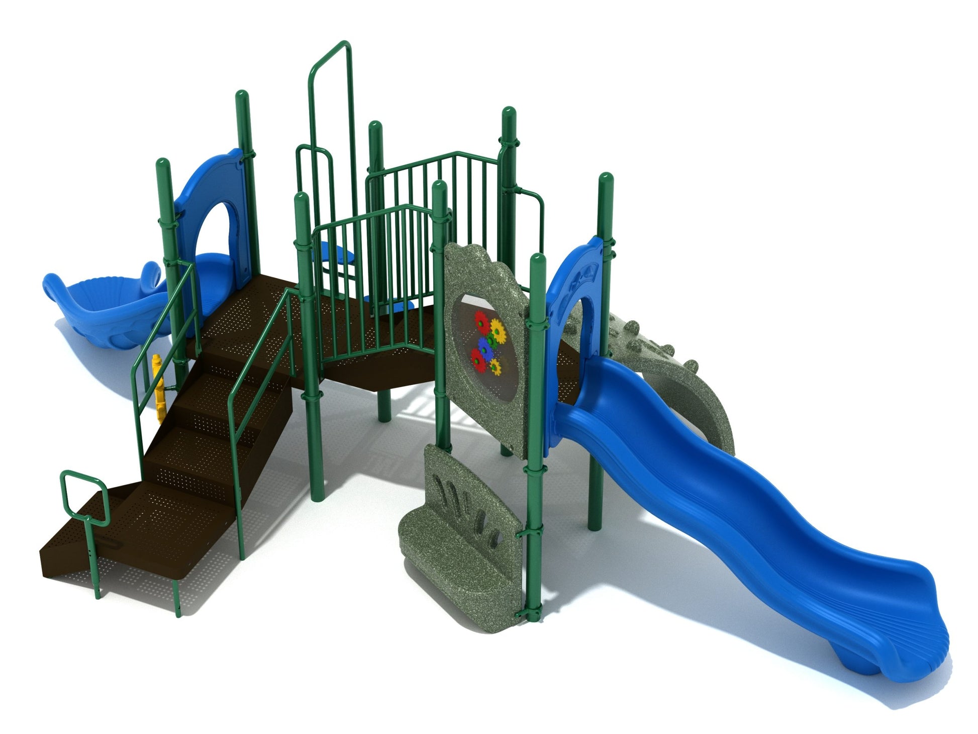 150819-5-8-CR062 (1)