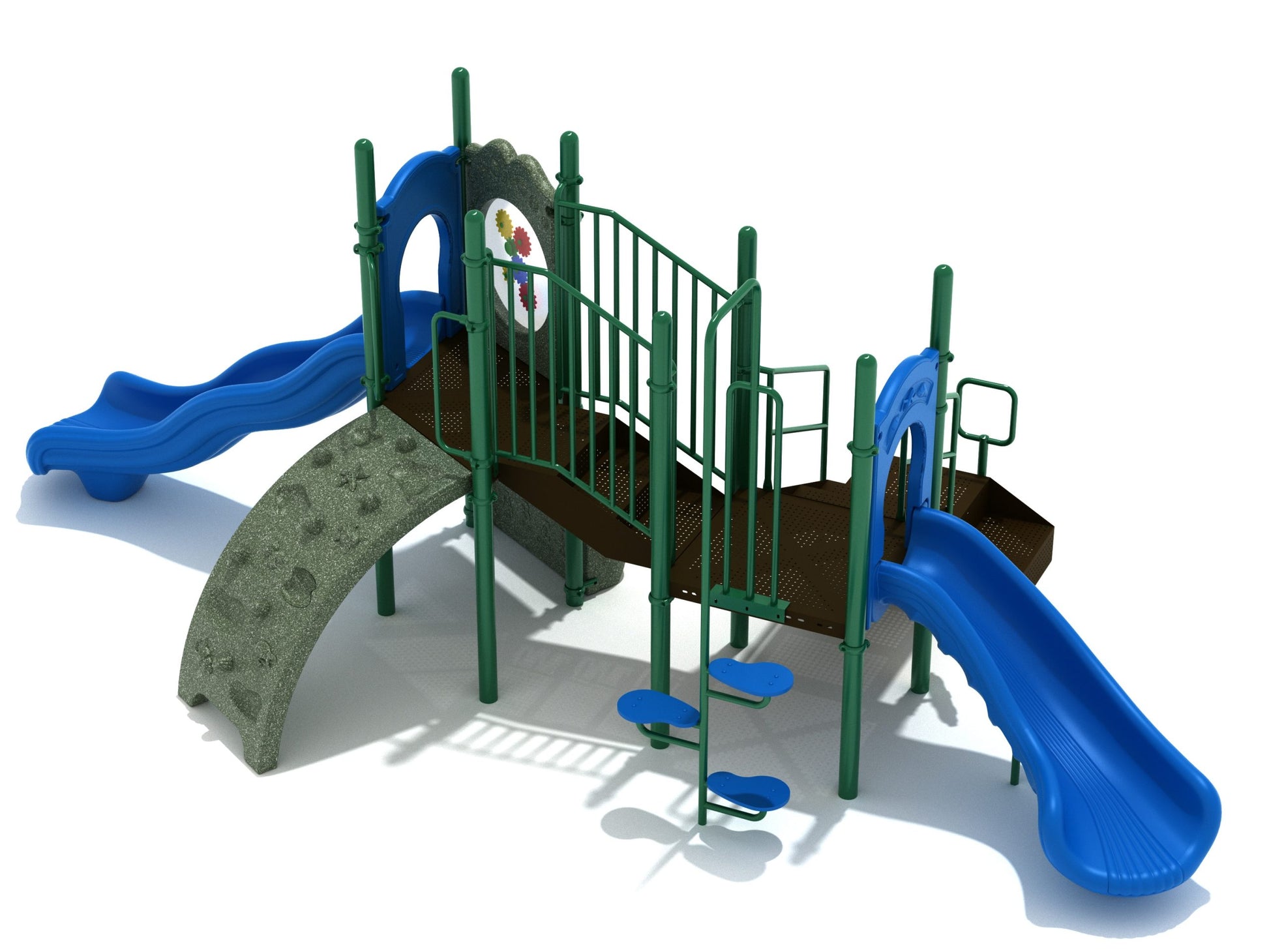 150819-5-8-CR062 (2)