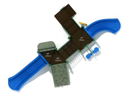 150819-5-8-CR062 (3)