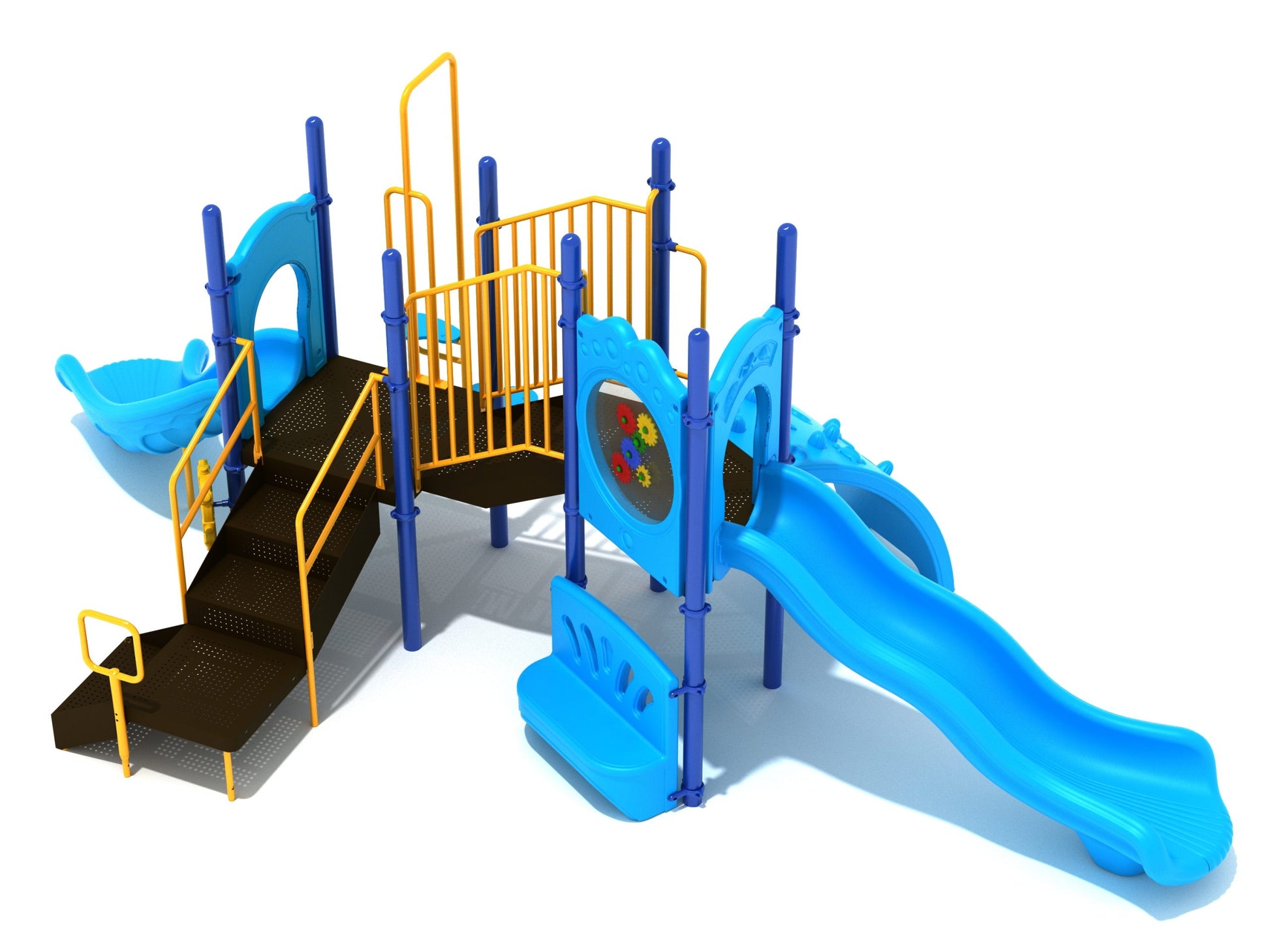 150819-5-8-CR063 (1)