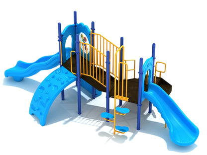 150819-5-8-CR063 (2)