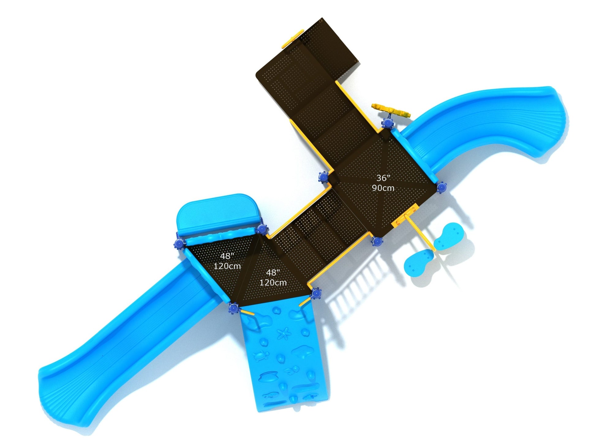 150819-5-8-CR063 (3)