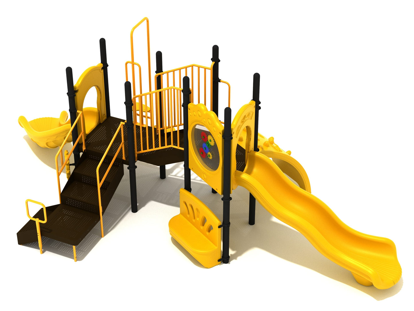 150819-5-8-CR064 (1)