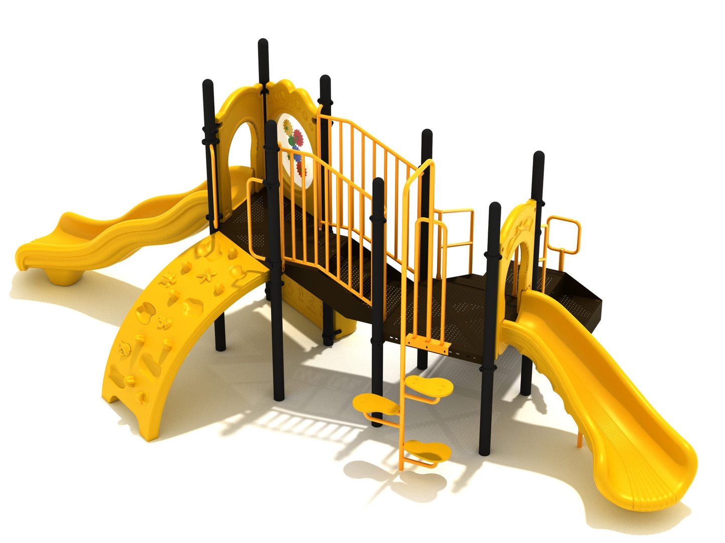 150819-5-8-CR064 (2)