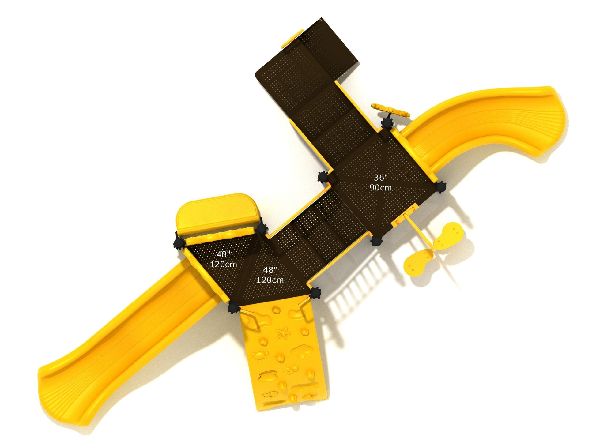 150819-5-8-CR064 (3)