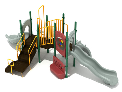 150819-5-8-CR065 (1)