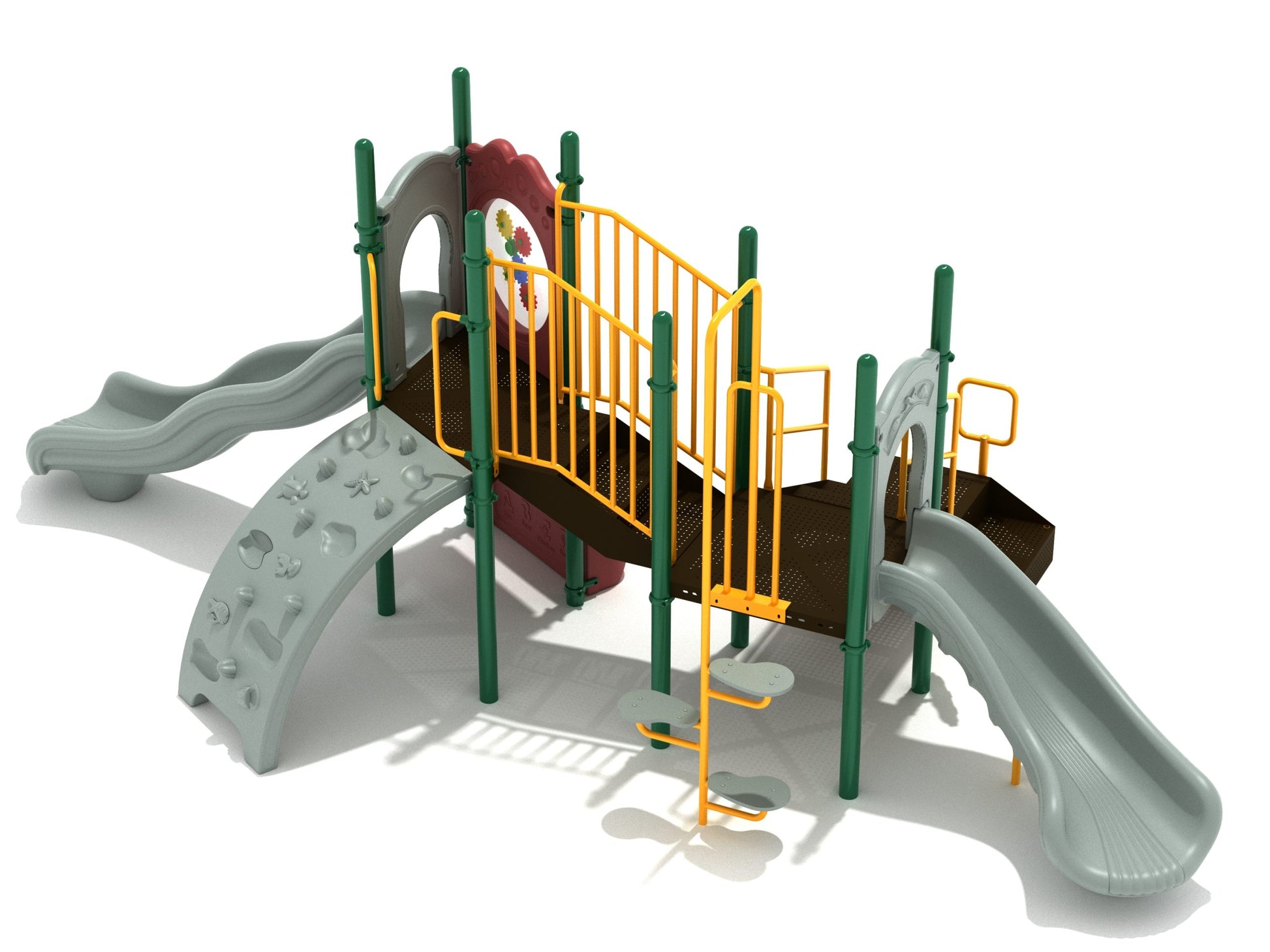 150819-5-8-CR065 (2)