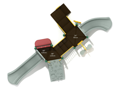 150819-5-8-CR065 (3)