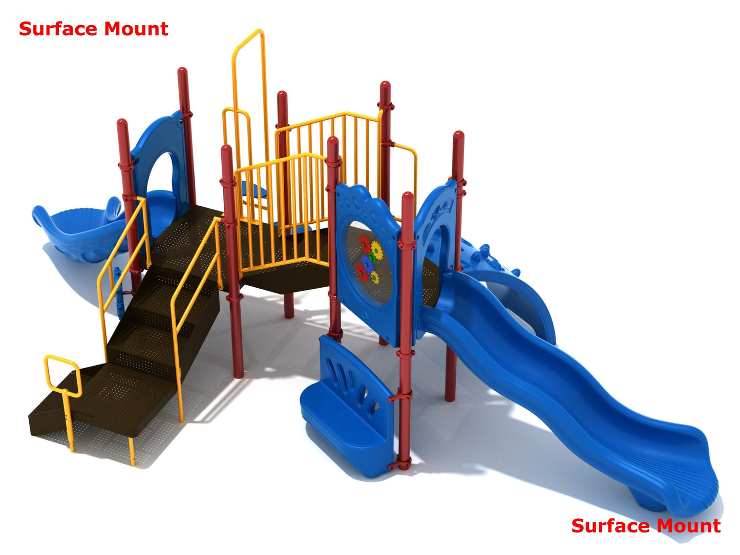 150819-5-8-SM2.5 (1)