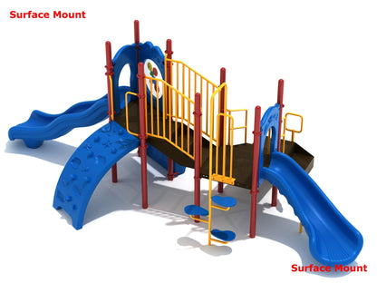 150819-5-8-SM2.5 (2)