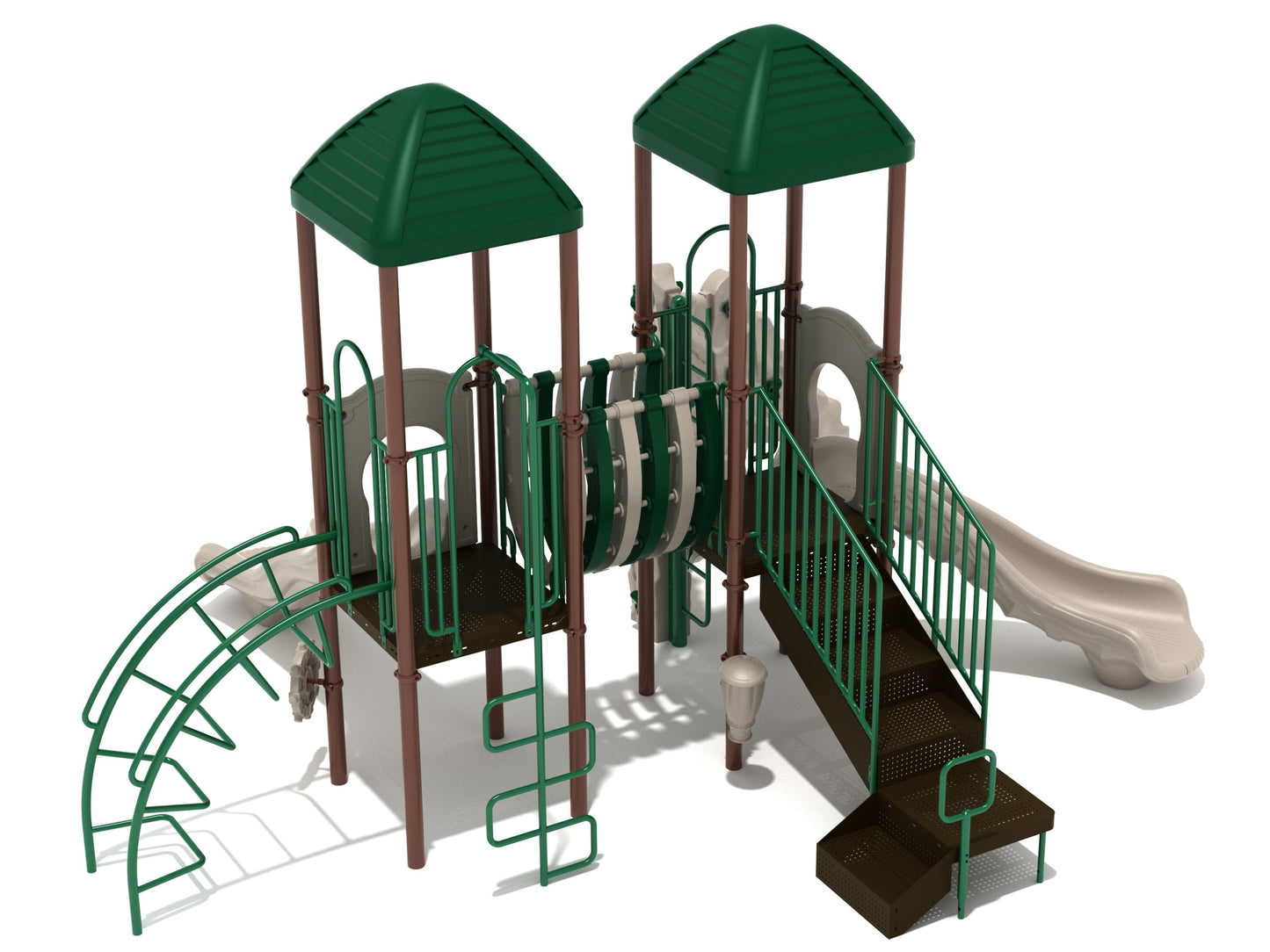 150918F-5-5-CR004 (1)