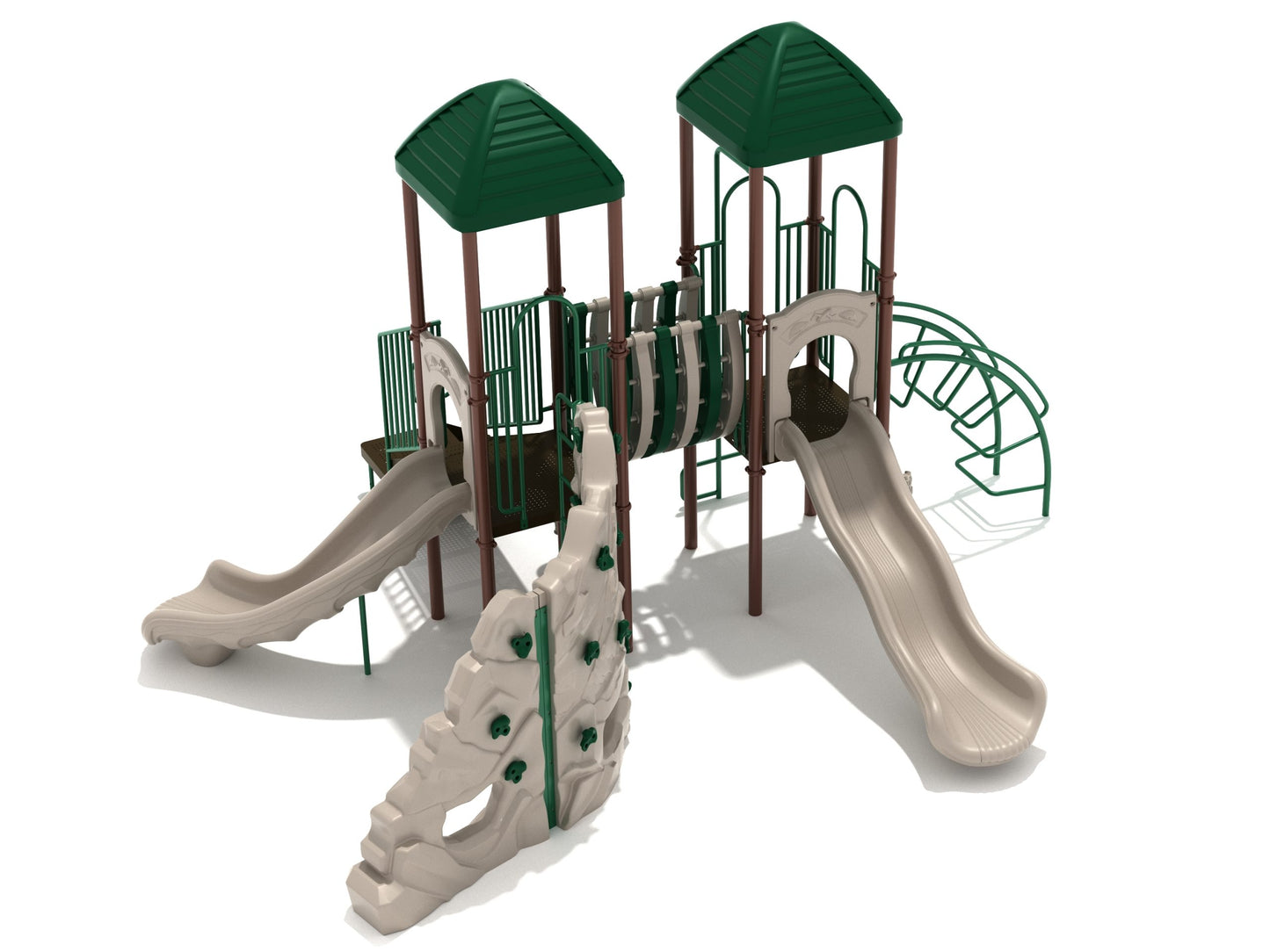 150918F-5-5-CR004 (2)