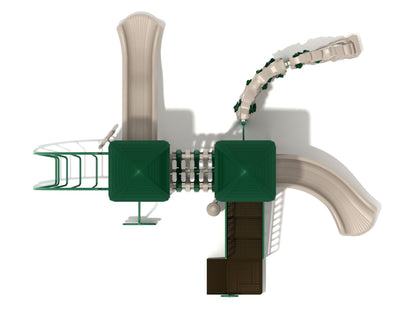 150918F-5-5-CR004 (3)