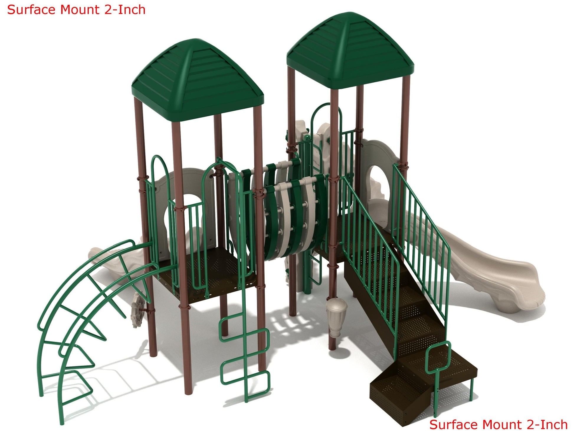 150918F-5-5-CR004-SM2 (1)