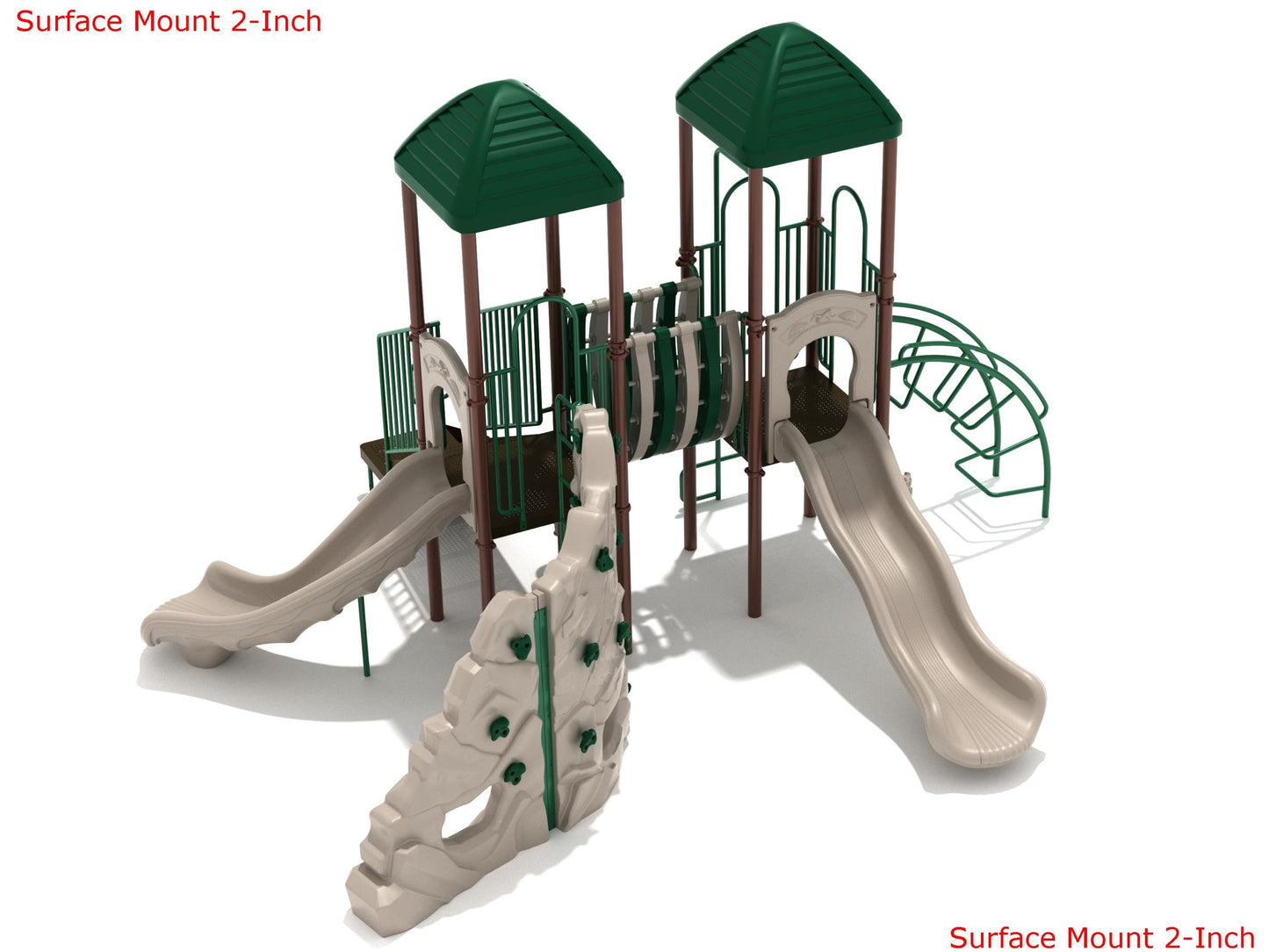 150918F-5-5-CR004-SM2 (2)