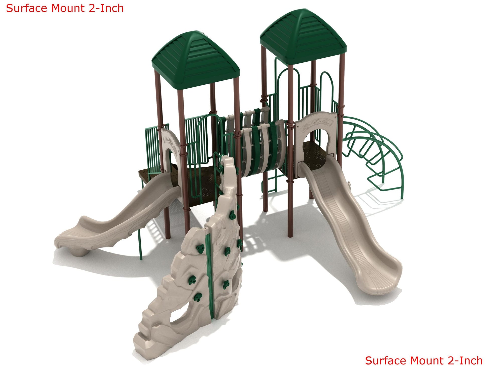 150918F-5-5-CR004-SM2 (2)