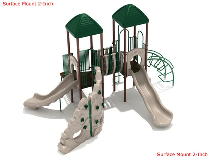 150918F-5-5-CR004-SM2 (2)