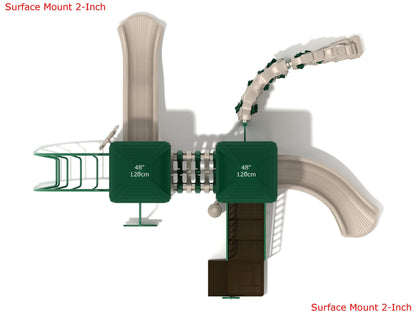 150918F-5-5-CR004-SM2 (3)