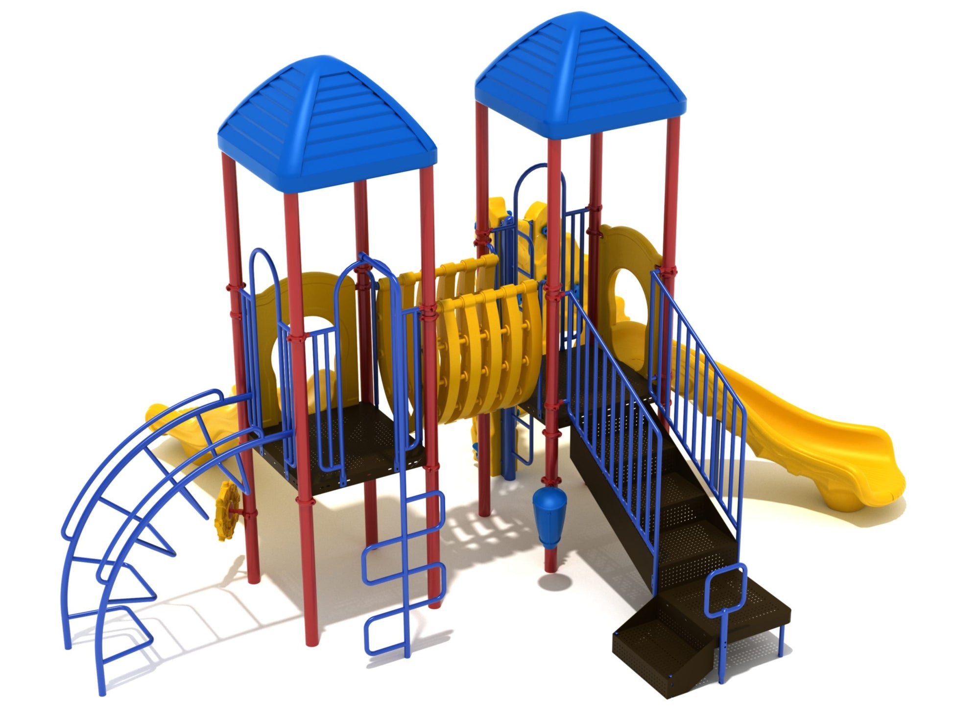 150918F-5-5-CR005 (1)