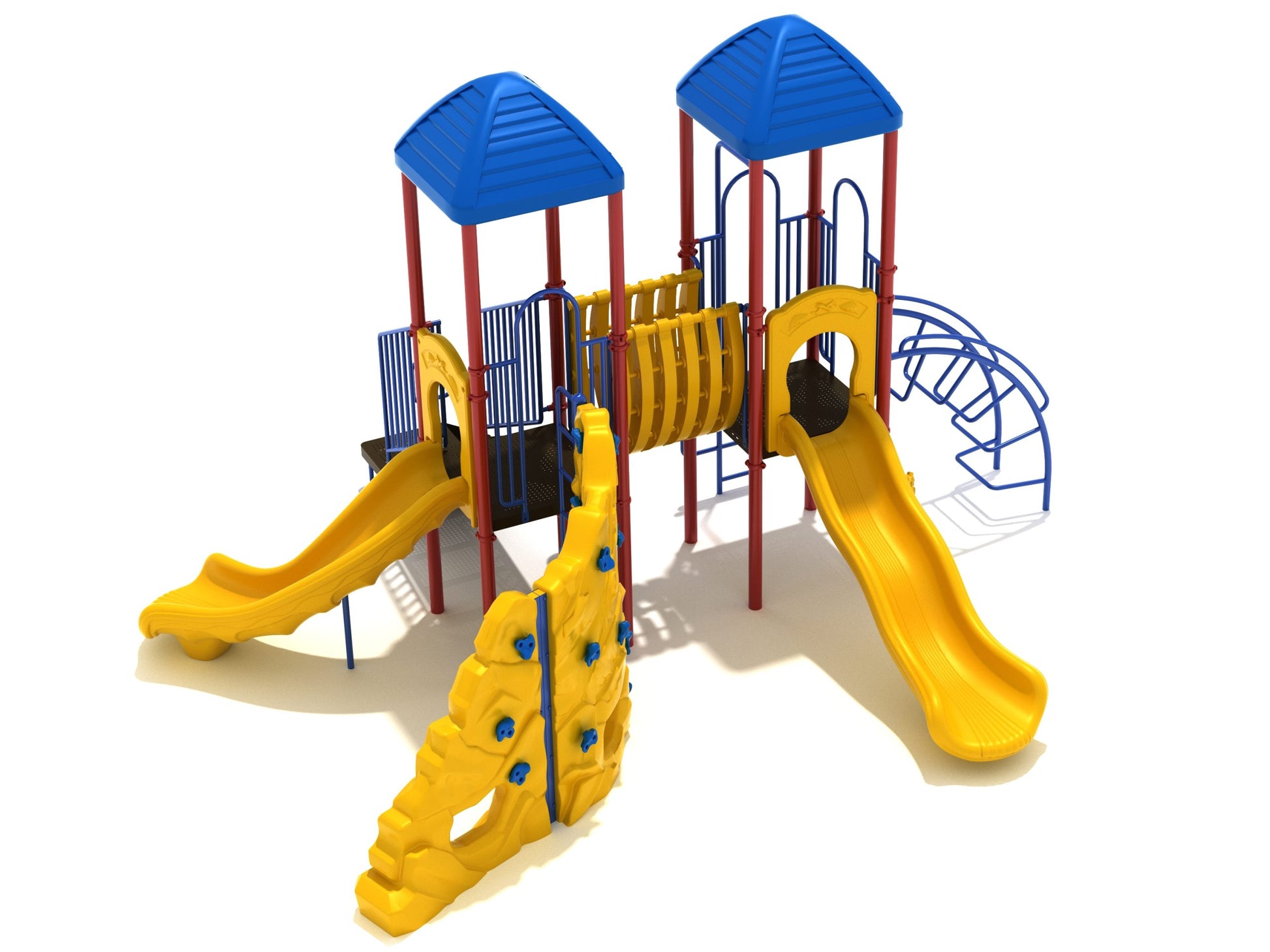 150918F-5-5-CR005 (2)