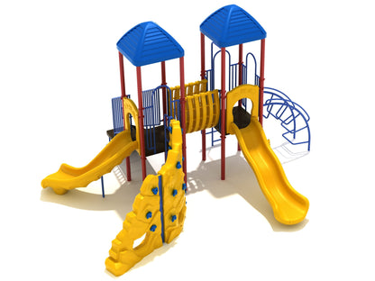 150918F-5-5-CR005 (2)