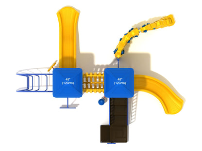 150918F-5-5-CR005 (3)