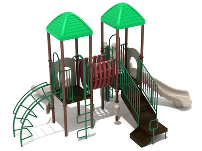 150918F-5-5-CR006 (1)