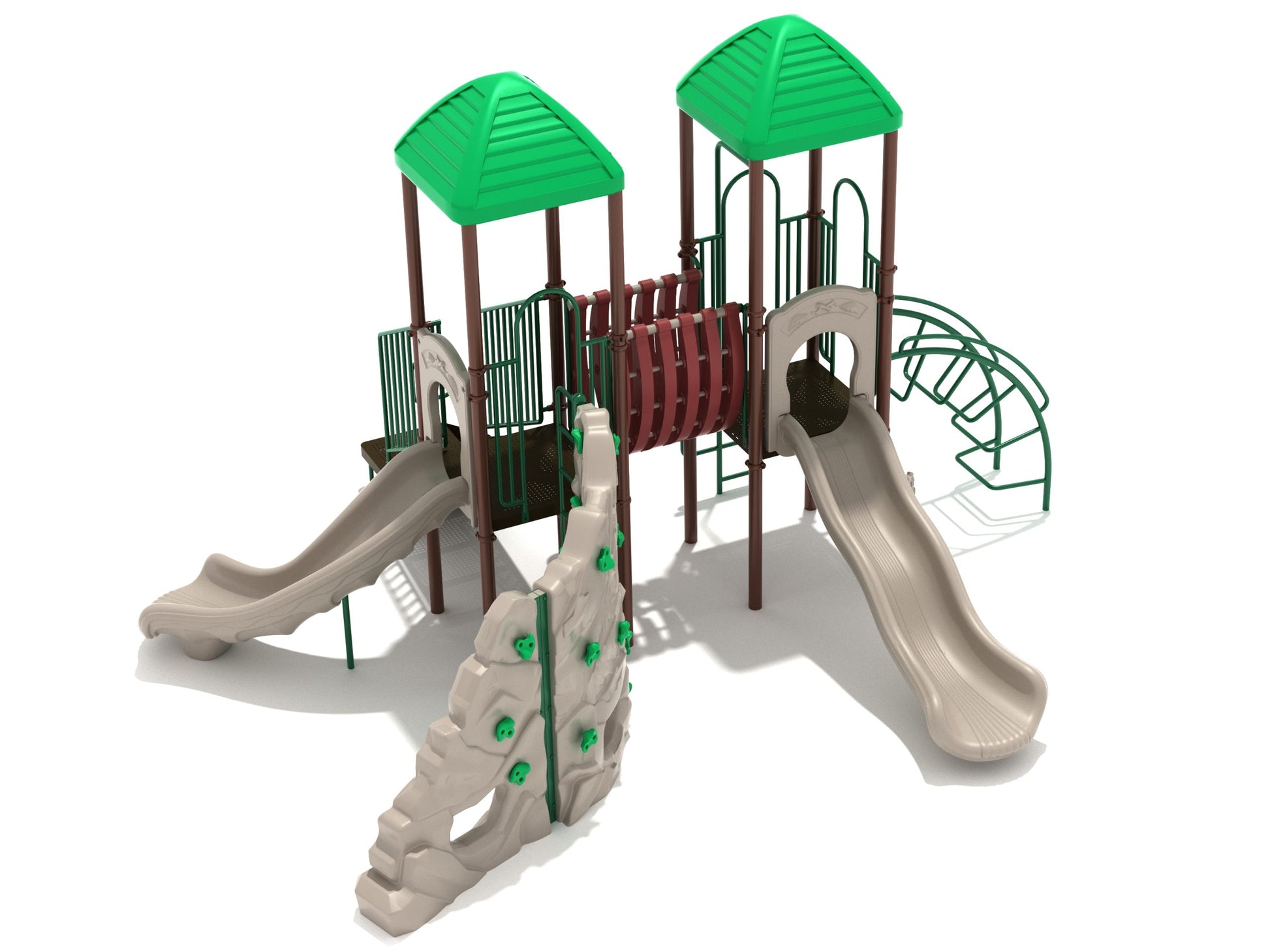 150918F-5-5-CR006 (2)