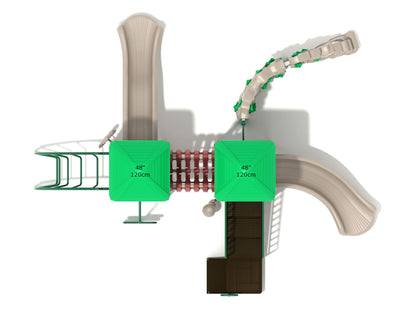 150918F-5-5-CR006 (3)