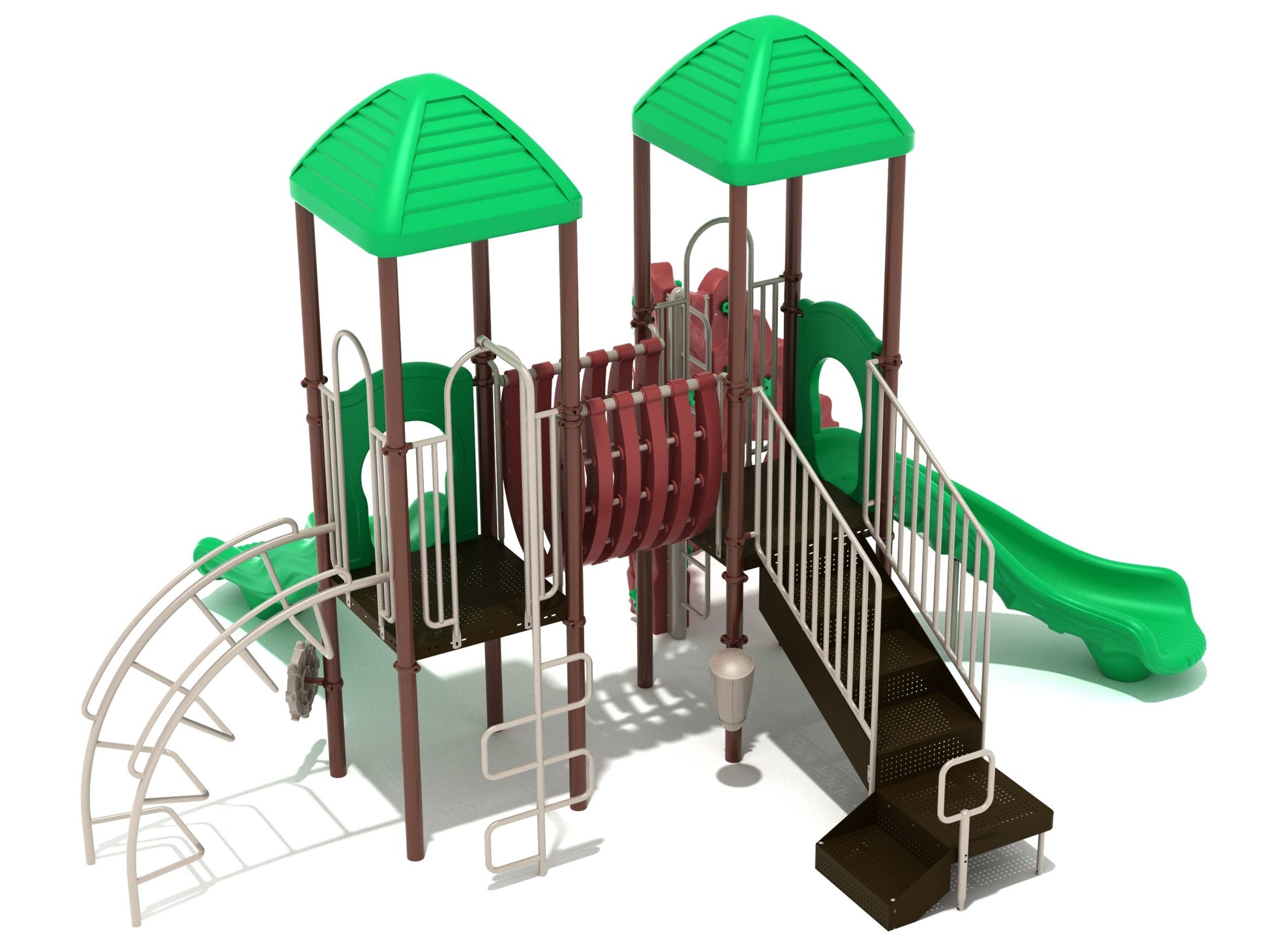 150918F-5-5-CR007 (1)