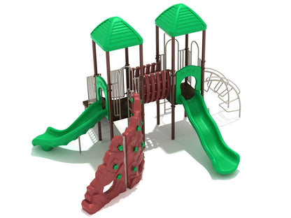 150918F-5-5-CR007 (2)