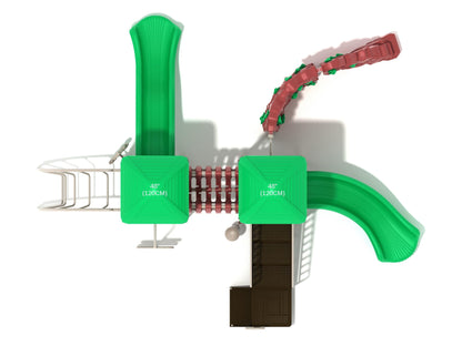 150918F-5-5-CR007 (3)