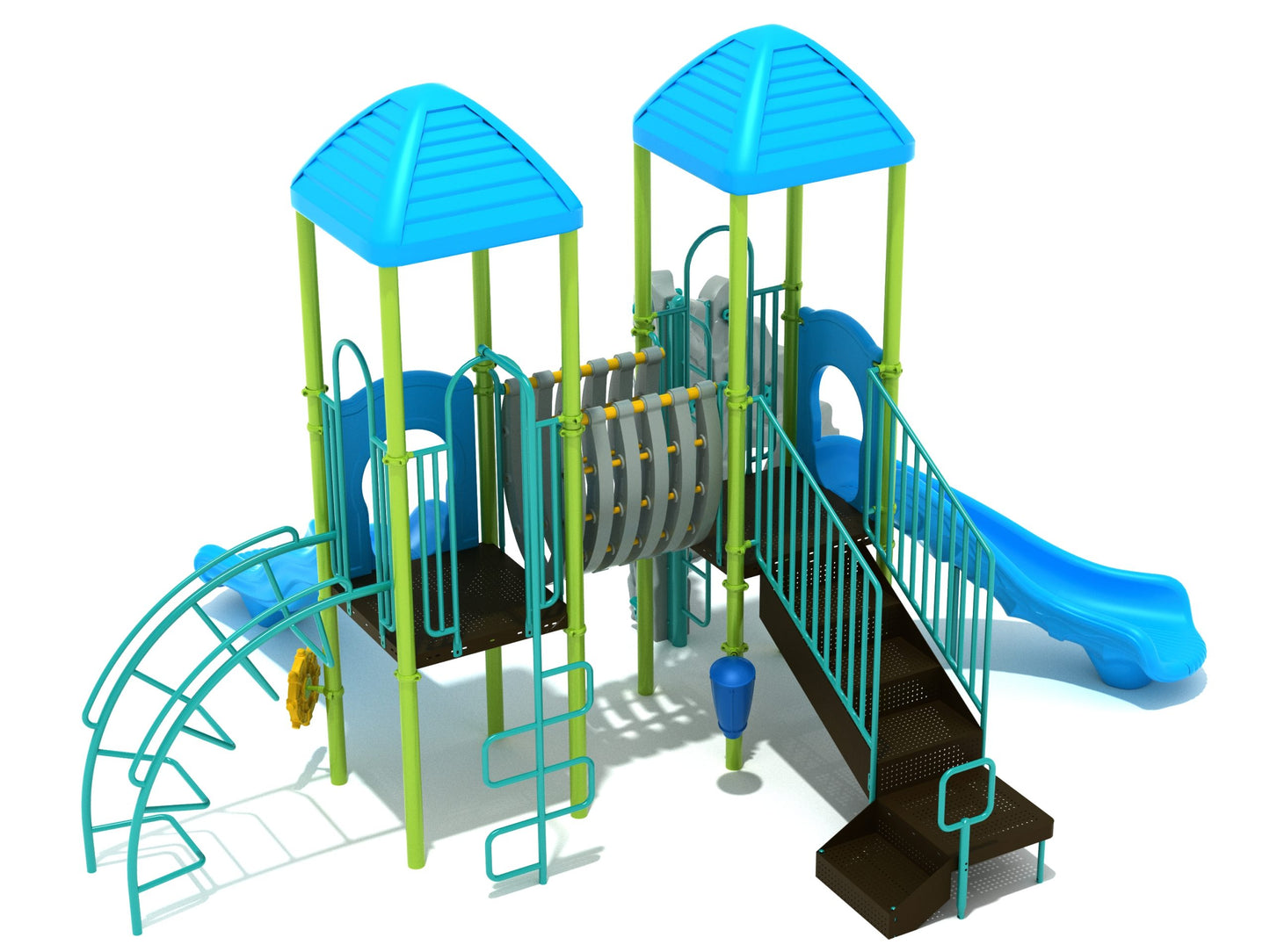 150918F-5-5-CR008 (1)