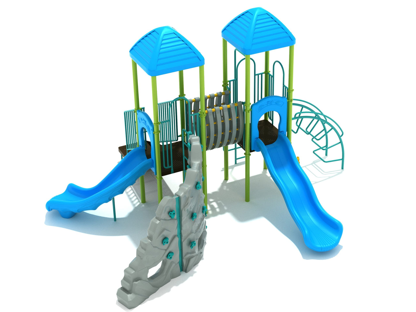 150918F-5-5-CR008 (2)