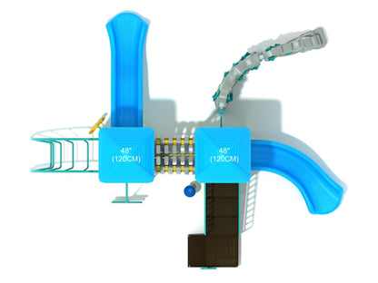 150918F-5-5-CR008 (3)