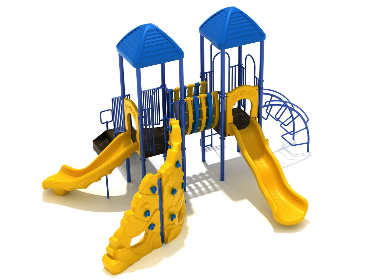 150918F-5-5-CR009 (2)