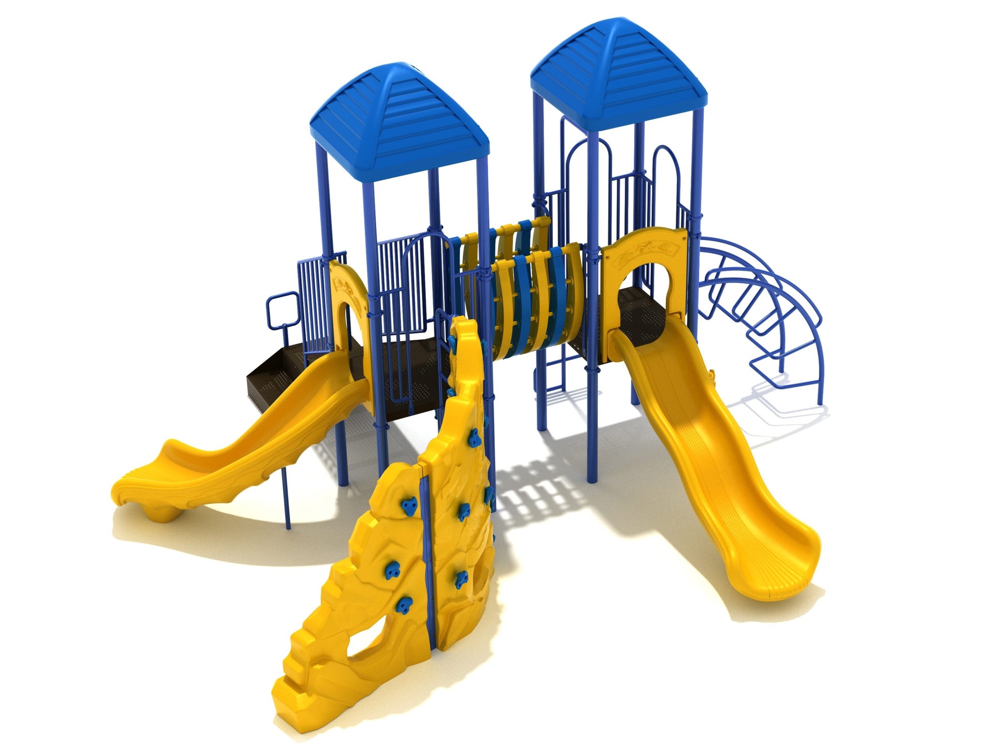 150918F-5-5-CR009 (2)