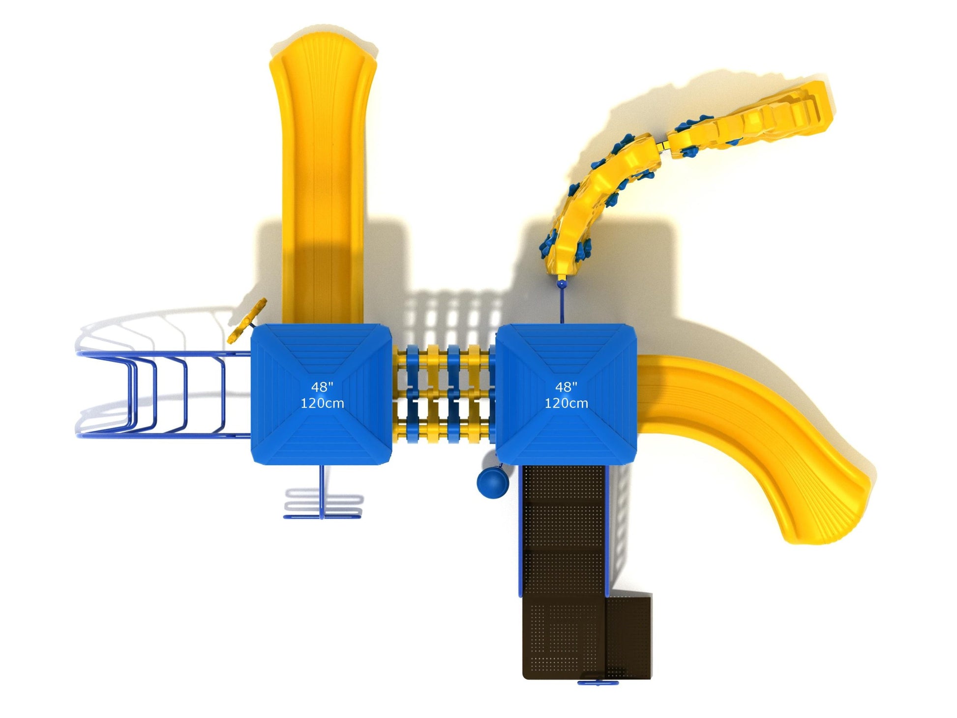 150918F-5-5-CR009 (3)