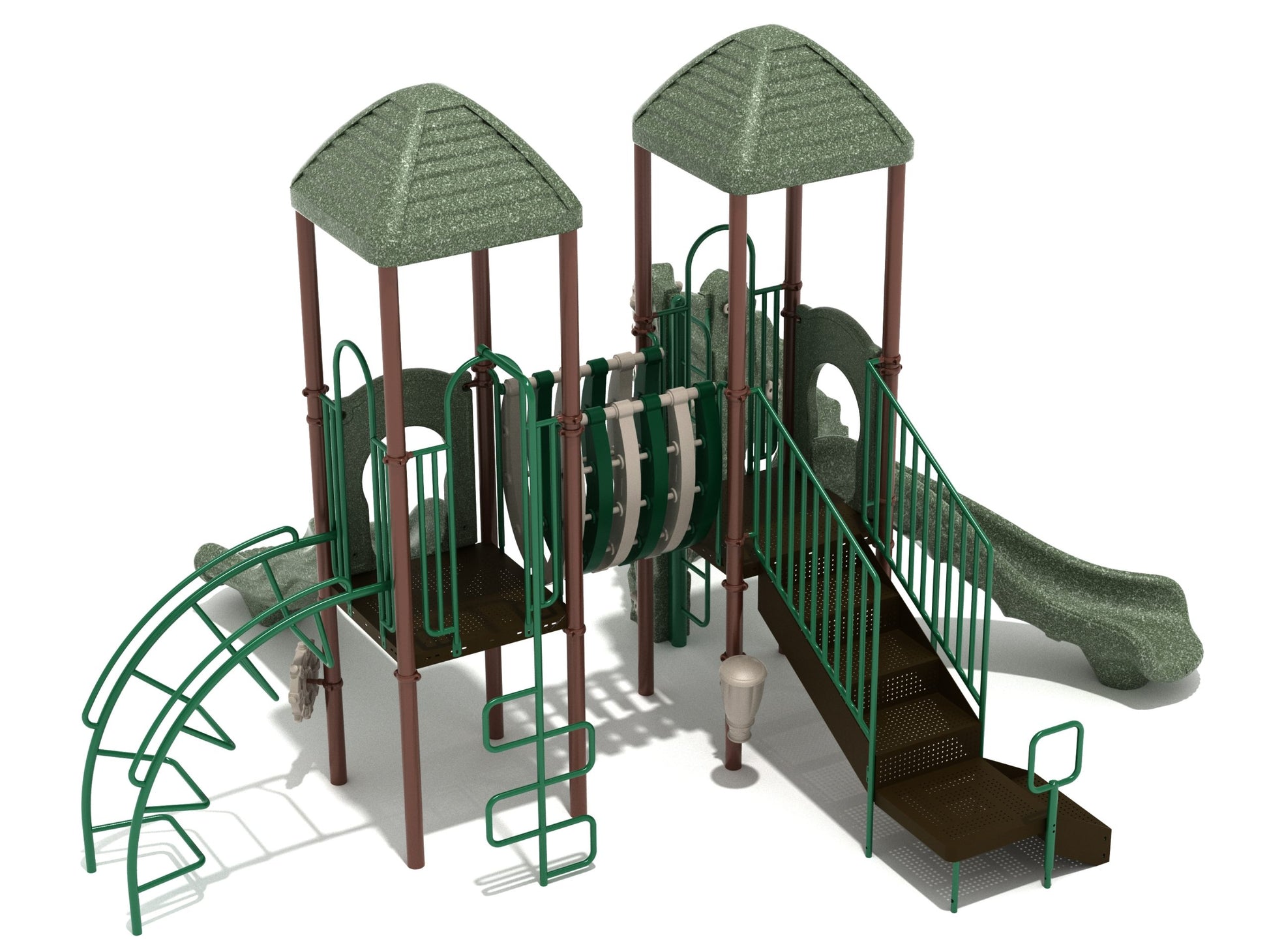 150918F-5-5-CR010 (1)