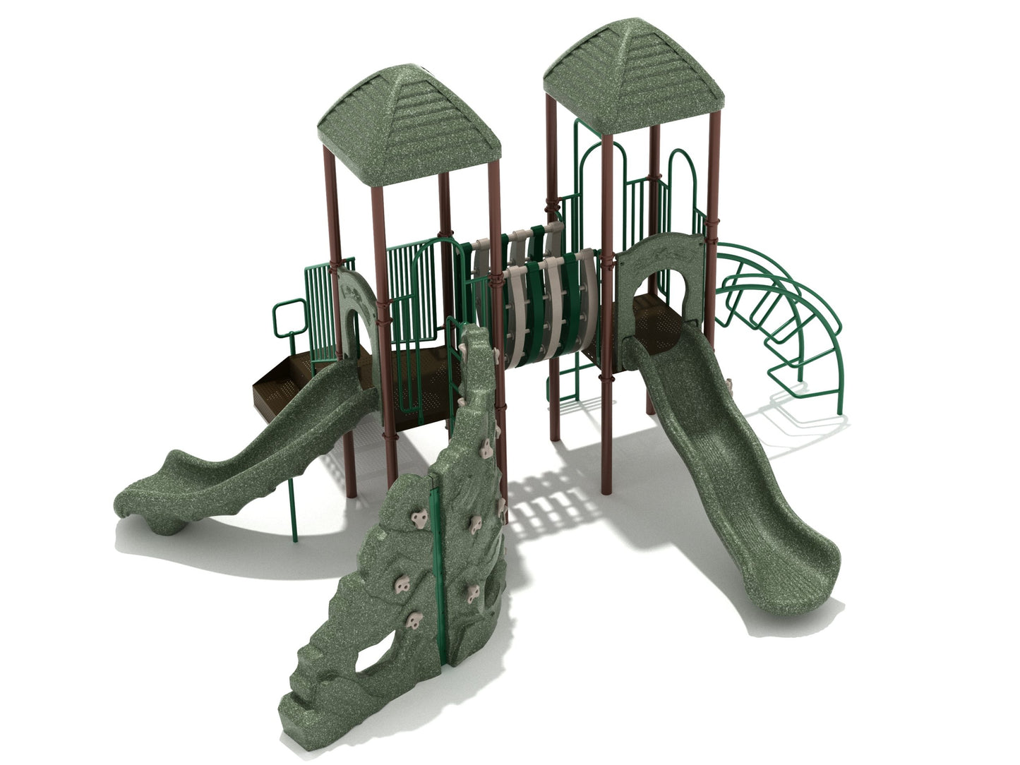 150918F-5-5-CR010 (2)