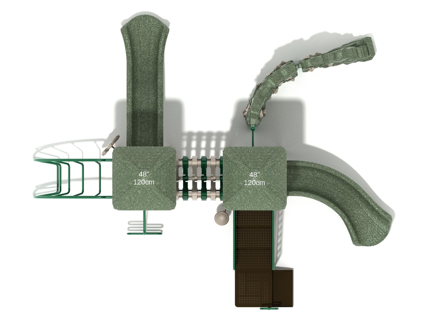 150918F-5-5-CR010 (3)