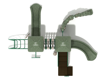 150918F-5-5-CR010 (3)