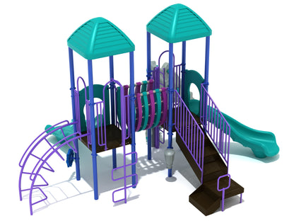150918F-5-5-CR011 (1)