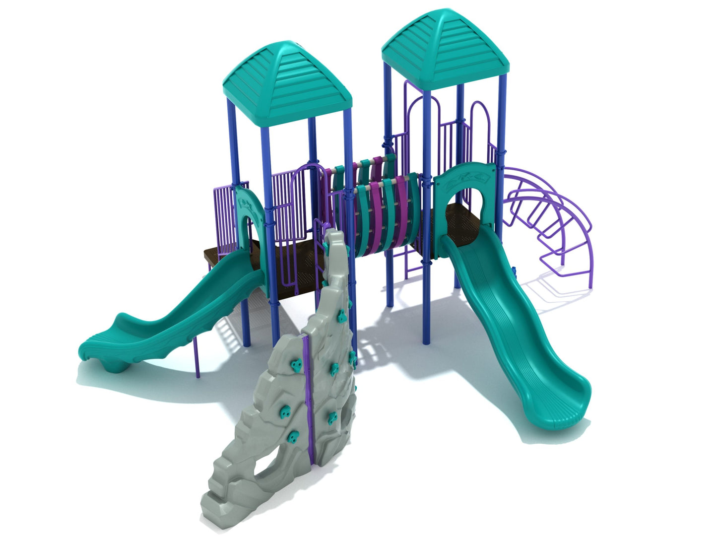 150918F-5-5-CR011 (2)