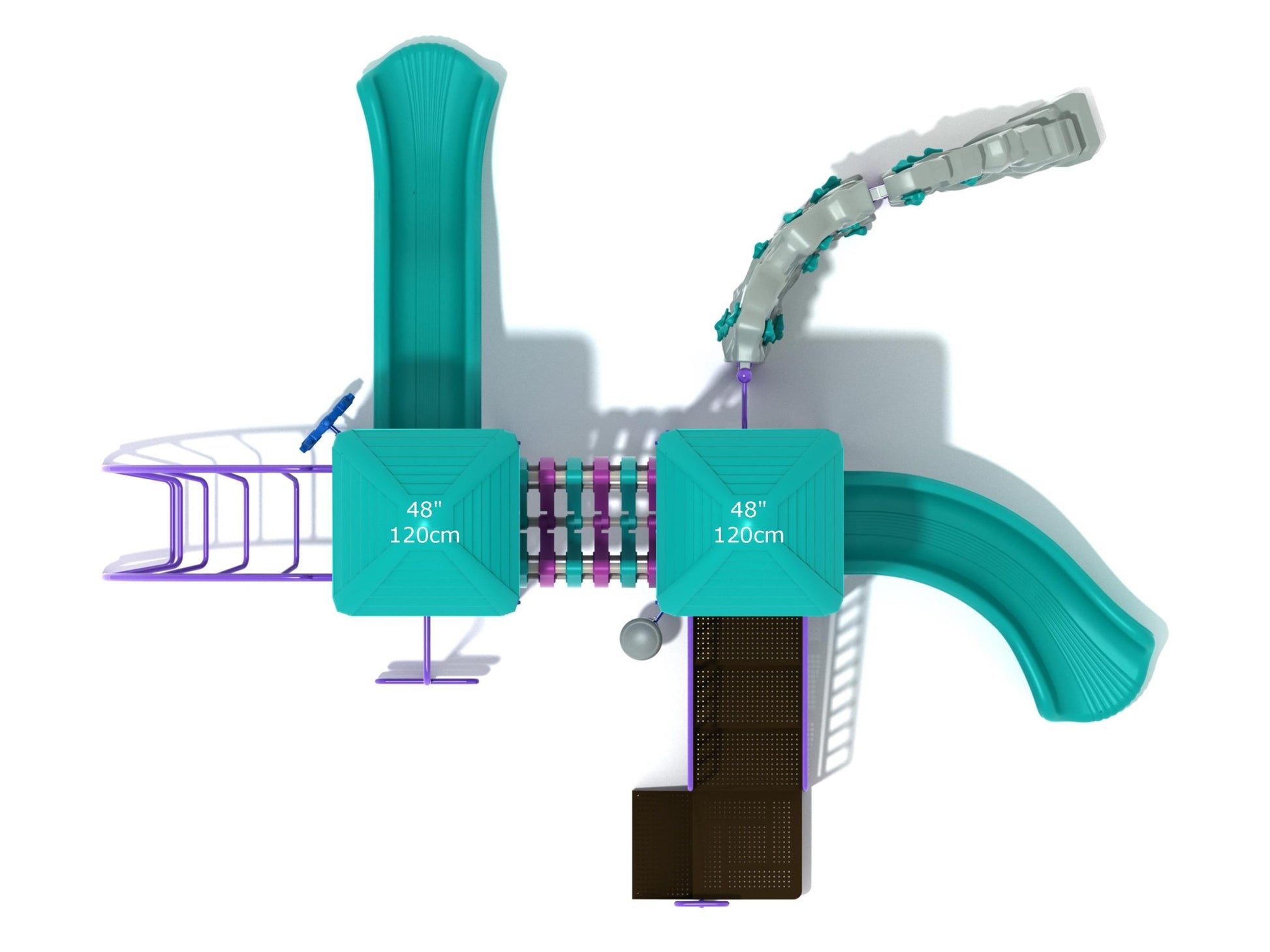 150918F-5-5-CR011 (3)