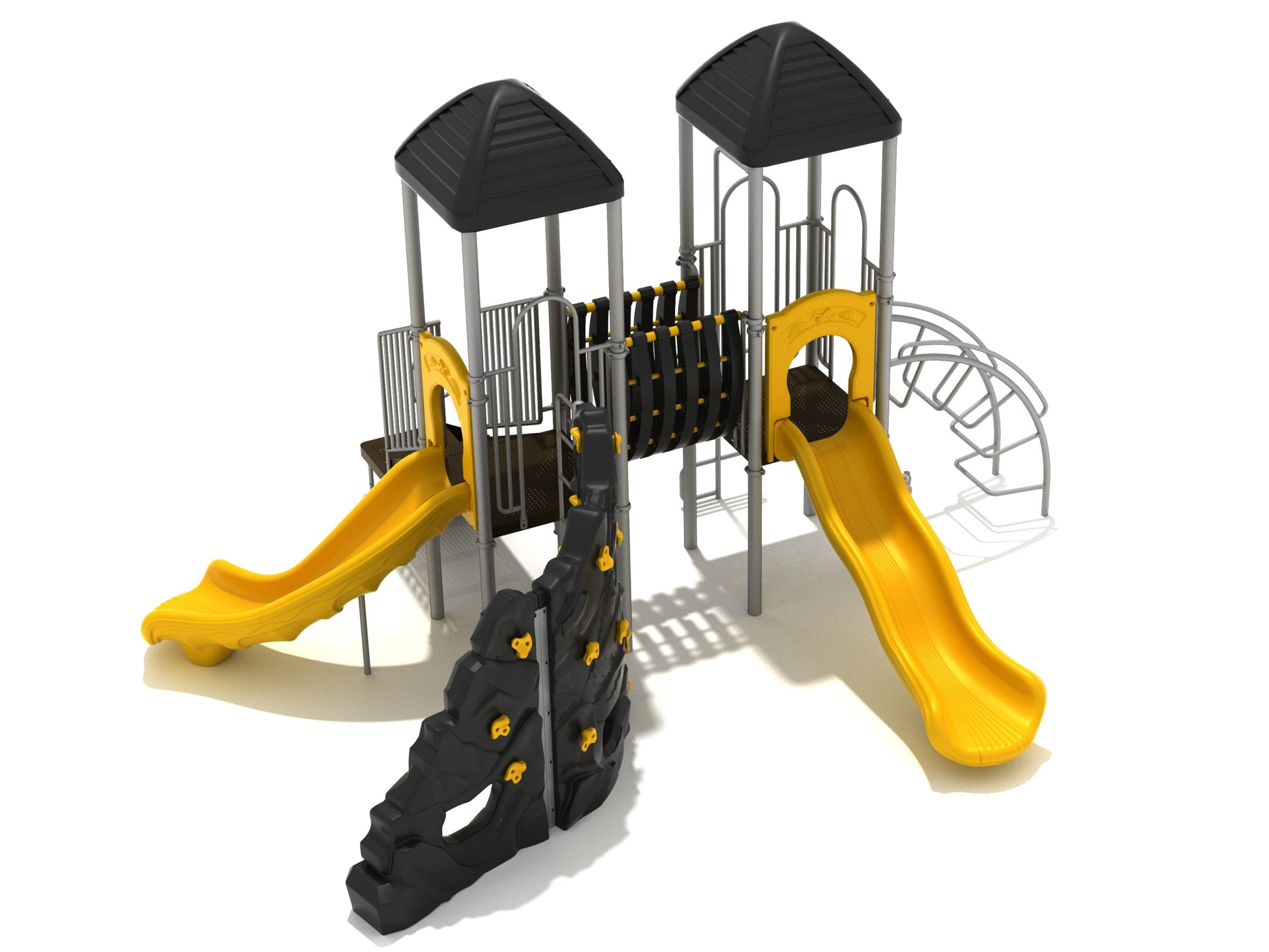 150918F-5-5-CR012 (2)